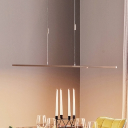 QuitaniLEDhanglampTolunikkellengte158cm