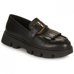 MocassinsGeoxDVILDE