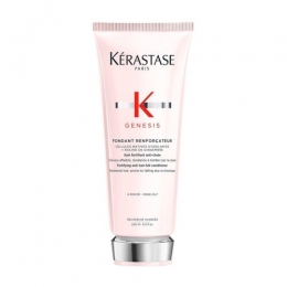 KrastaseGenesisFortifyingAntiHair-FallConditioner200ml