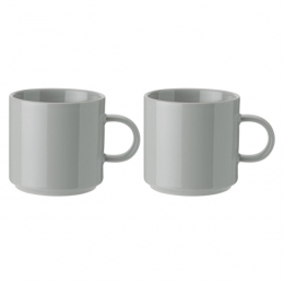 SteltonBekerslichtgrijs2stuks