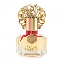 VinceCamutoEaudeParfum100ml