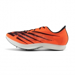 NewBalanceFuelCellSuperCompLD-XUnisex
