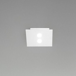 ICONESlim-kleineLEDplafondlamp2-lampswit