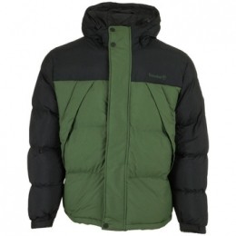 DonsjasTimberlandDurableWaterRepellent