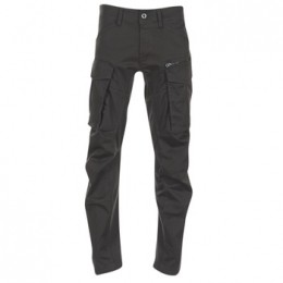 CargobroekG-StarRawROVICZIP3DTAPERED