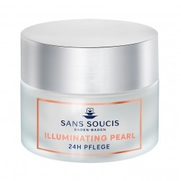 SansSoucisIlluminatingPearl24HCare