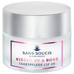 SansSoucisKissedbyaRoseSPF20