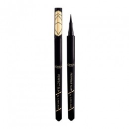 LOralSuperSlimbySuperLinerBlack47ml