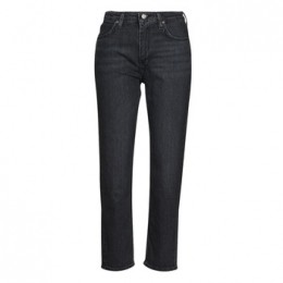 StraightJeansLeeCAROL