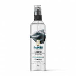JamesRemover250ml