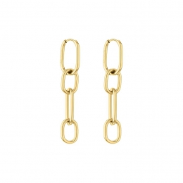 LiebeskindOorhangersLJ-0921-E-55