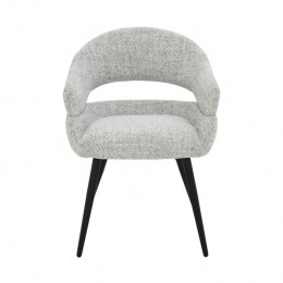 Livingfurn-EetkamerstoelMeganBisqueOasisSetvan2-62x58x85cm