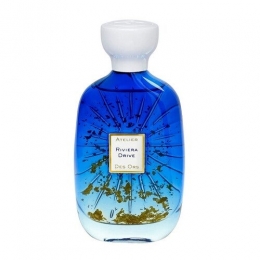 AtelierDesOrsRivieraDriveEaudeParfum100ml