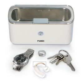 FysicFC-18CompacteUltrasoonReiniger