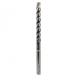 MakitaB-58110SDS-PlusBoor-8x215mm