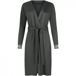 JurkLiscaUitgekleedRUTH