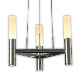 NveDimbareLEDhanglampIrina3-lamps