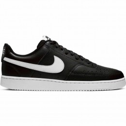 NikeCourtVisionLowSneakersHeren46