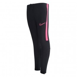 NikeAcademyPantVoetbalbroekJR128