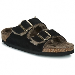 SlippersSchollJOSEPHINE