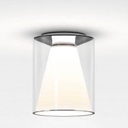 SerienLightingserienlightingDrumMdeckTriac927Long