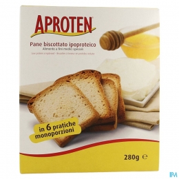 AprotenToast260g5131Revogan
