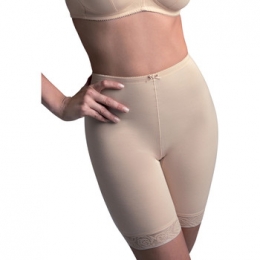 ShapewearLiscaManjaPanty