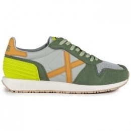 NetteSchoenenMunichClik194172019Beige