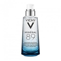 VichyMinral89Serum75ml