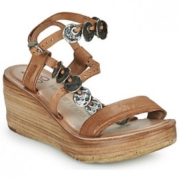 SandalenAirstepAS98NOA