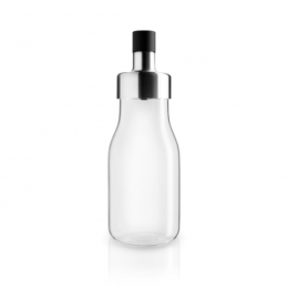 EvaSoloMyFlavourDressingshaker250ml