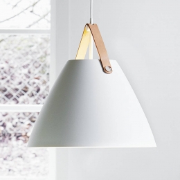 DFTPbyNordluxMetlerenophanging-LEDhanglampStrap36