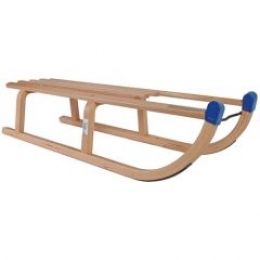 OutletNTalenToolsHoutenSleeComfort-100cm8712448288859-WarentuinCollection