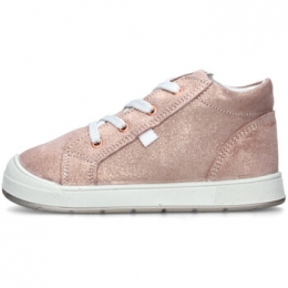 LageSneakersPrimigi6851800