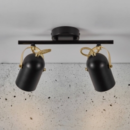 NordluxPlafondspotLotus2-lamps