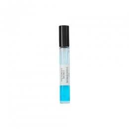 VictoriasSecretBombshellIsleEaudeParfumRollerball7ml