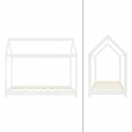 KinderbedframeCynthiaML-Design