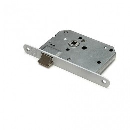 DXLoopslotmetwittevoorplaat20x174mm