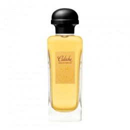 HermsCalecheSoiedeParfumEaudeParfum100ml