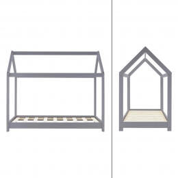 KinderbedframeCynthiaML-Design