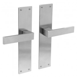 IntersteelDeurkrukAmsterdamopblindschild-RVS