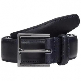 RiemTommyHilfiger-