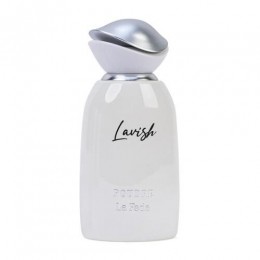 LaFedeLavishPoudreEaudeParfum100ml