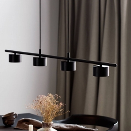 NordluxLEDhanglampClyde4-lampsrecht
