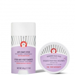 FirstAidBeautyBodyCareBundle