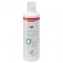 BeapharAnti-RoosShampoo250gr