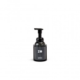 ZOFoamerHoudervoorHand-enAfwaszeepZwart