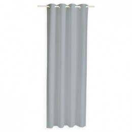 GordijnenvitragesjaloezienTodayTODAYOCCULTANT