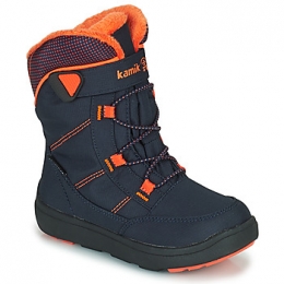 SnowbootsKAMIKSTANCE2