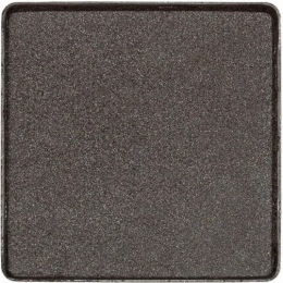 BenecosNatuurlijkeOogschaduwNavullingDarkMountains15gr